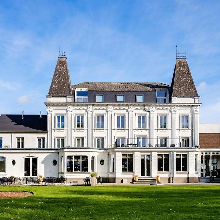 Hotel L'O De Vie Sint-Truiden Zewnętrze zdjęcie