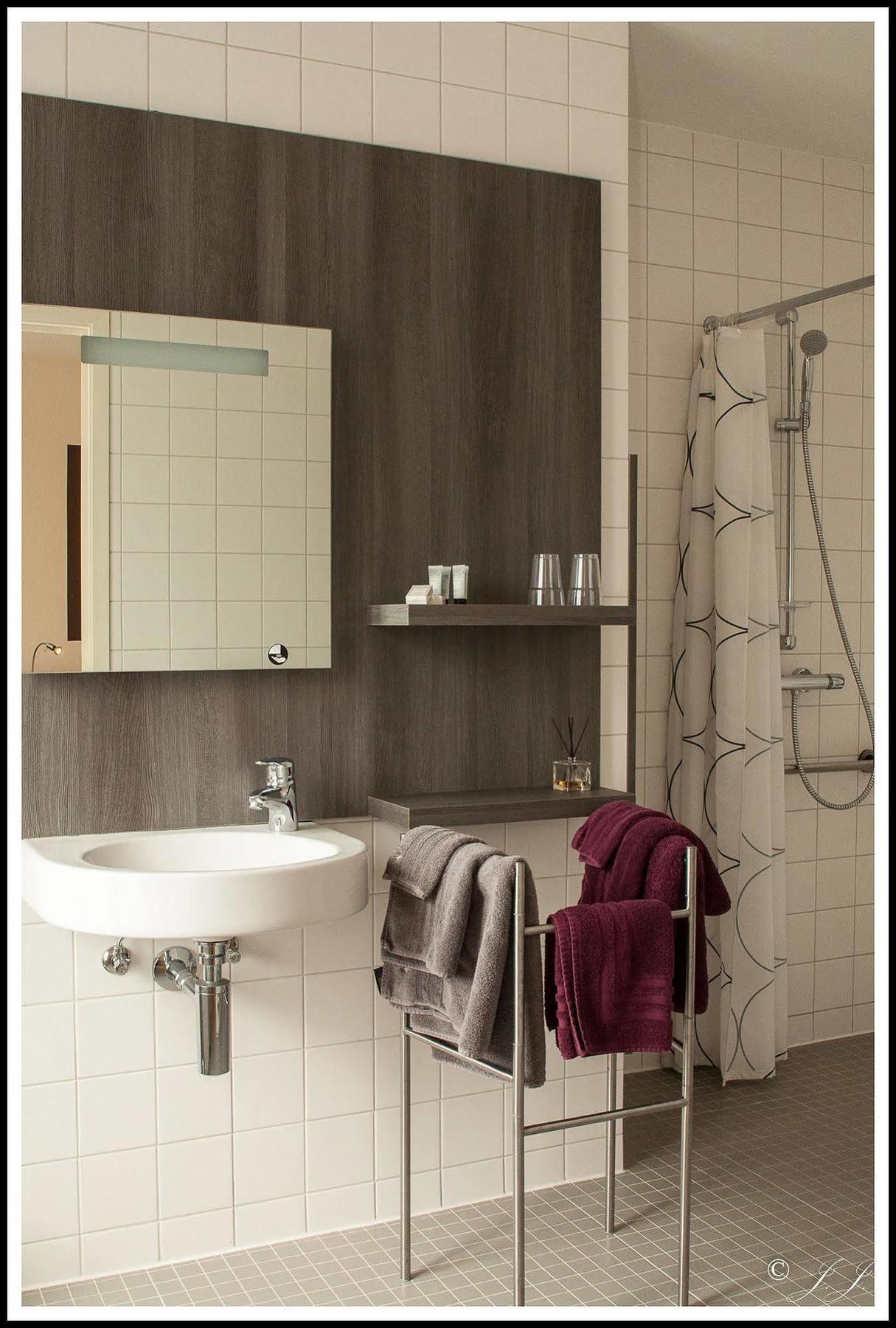 Hotel L'O De Vie Sint-Truiden Zewnętrze zdjęcie